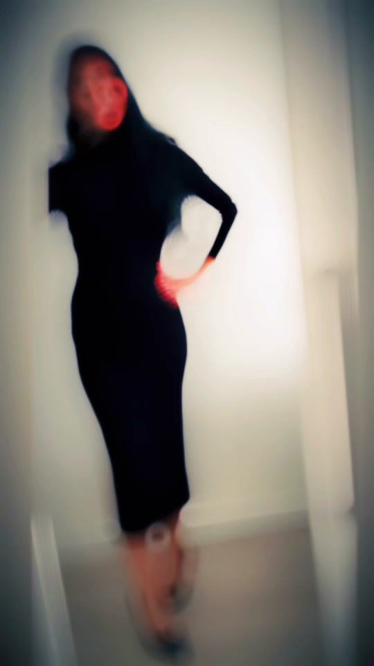 TikTok video thumbnail by memnune._
