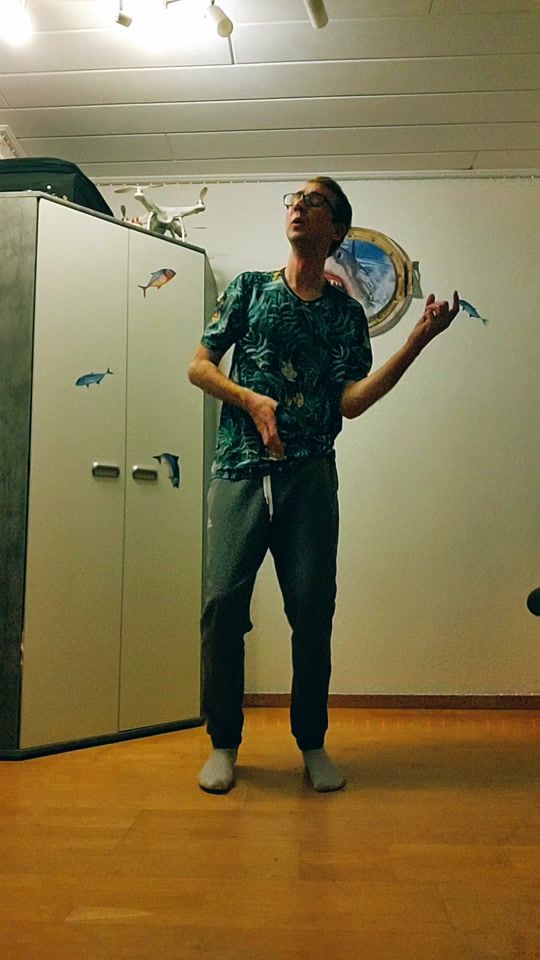TikTok video thumbnail by nicofeige