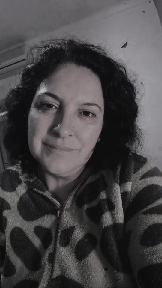 TikTok video thumbnail by paulasantos856