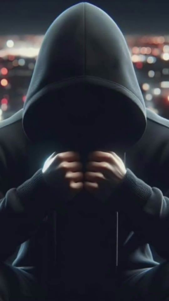 TikTok video thumbnail by mistafaczde