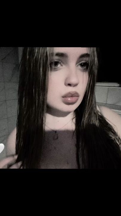 TikTok video thumbnail by andrea_pq69