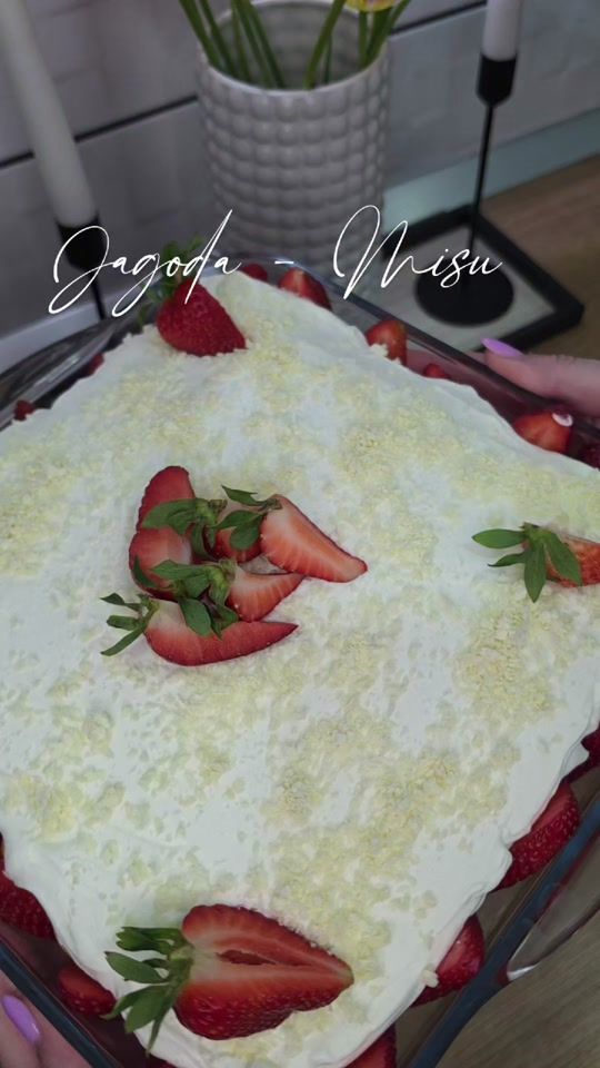 TikTok video thumbnail by jlnina123