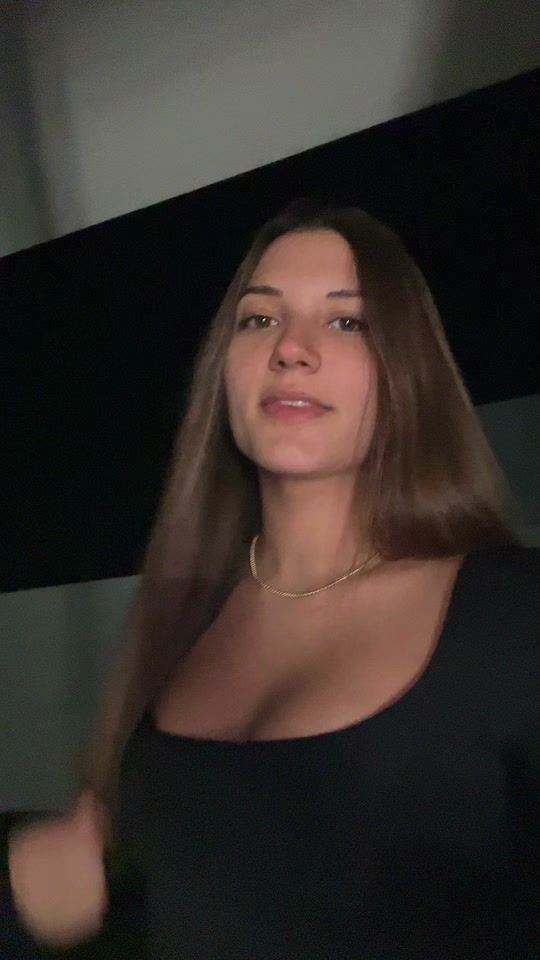 TikTok video thumbnail by seccarnapete