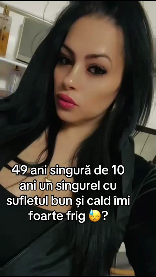 TikTok video thumbnail by ochicaprui83
