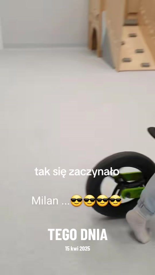 TikTok video thumbnail by chooinster