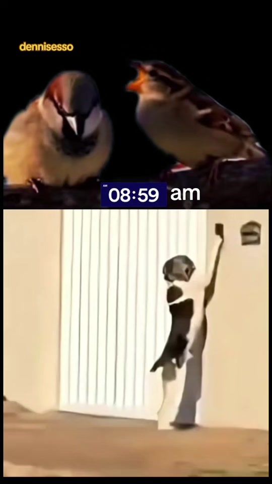 TikTok video thumbnail by dennisesso