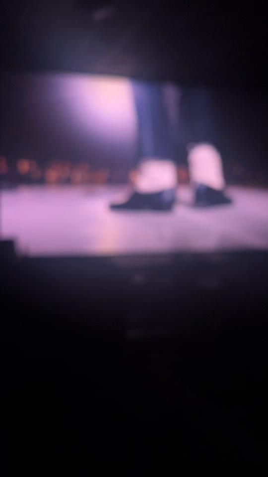 TikTok video thumbnail by miguel.ebrahimi
