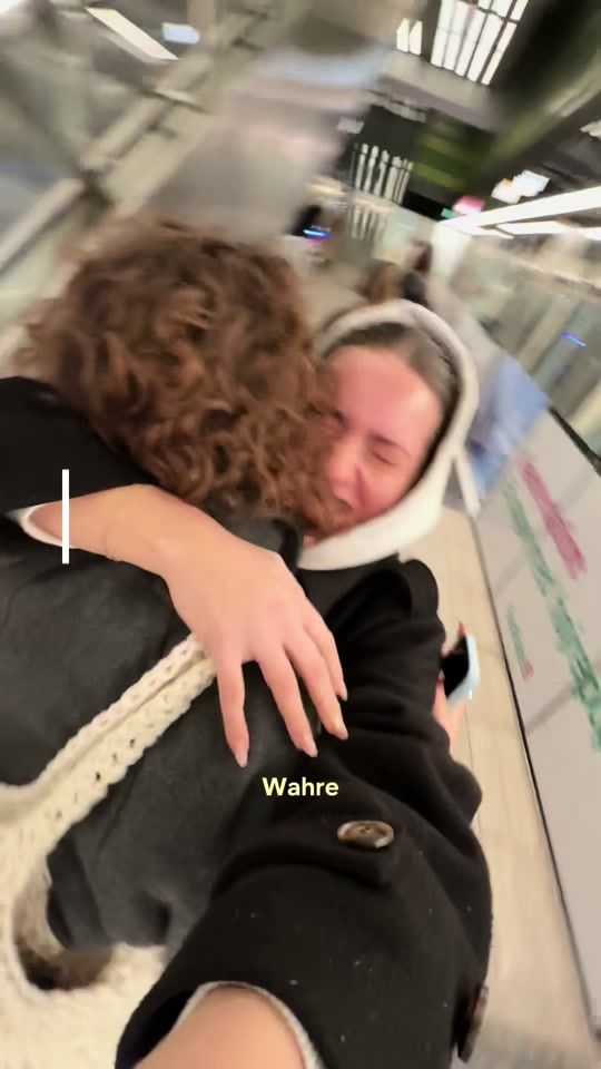 TikTok video thumbnail by leasernetz