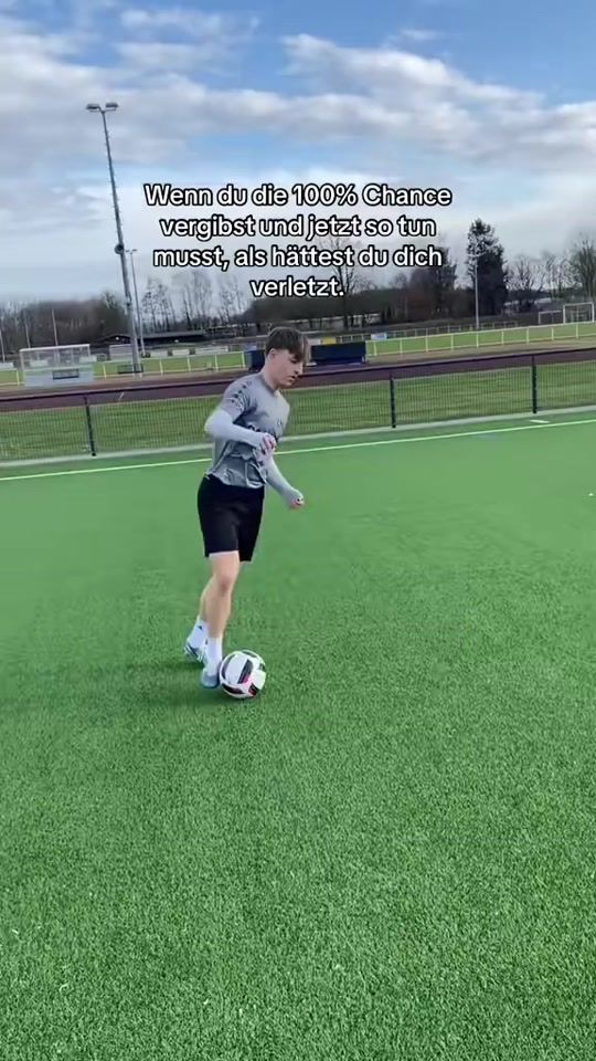 TikTok video thumbnail by paku.max