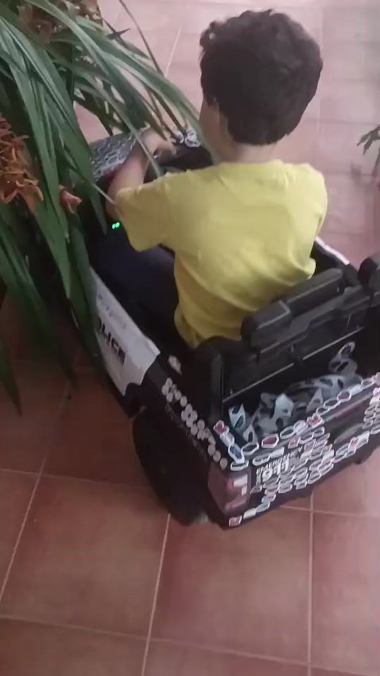 TikTok video thumbnail by andyzinhaaah92