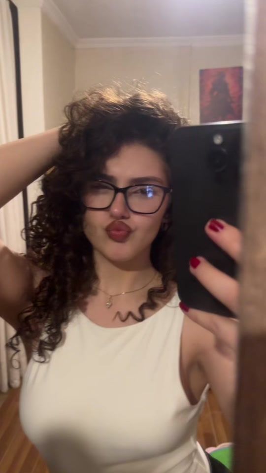 TikTok video thumbnail by lliiizzaaa__