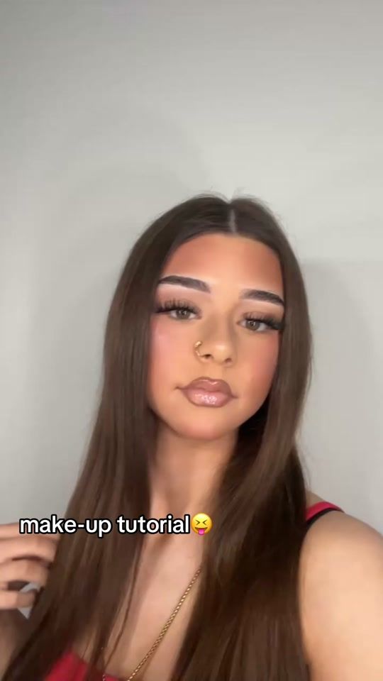 TikTok video thumbnail by .3luisa