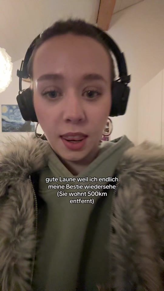 TikTok video thumbnail by user1929193861