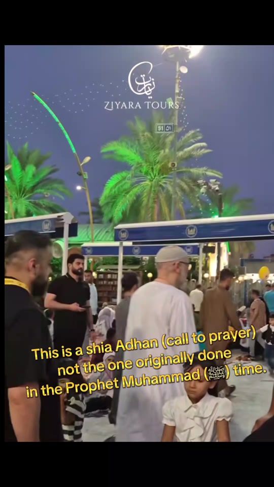 TikTok video thumbnail by bassy786