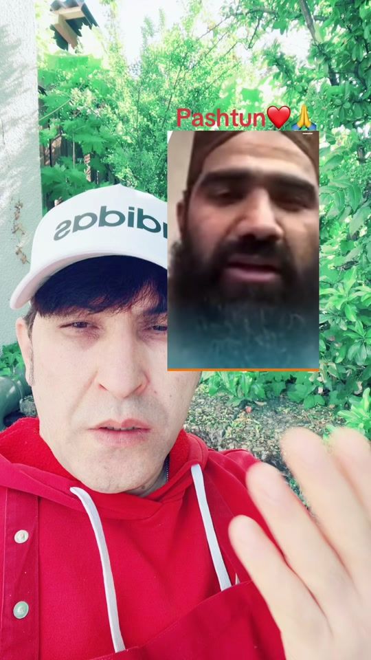 TikTok video thumbnail by johny_johny2222