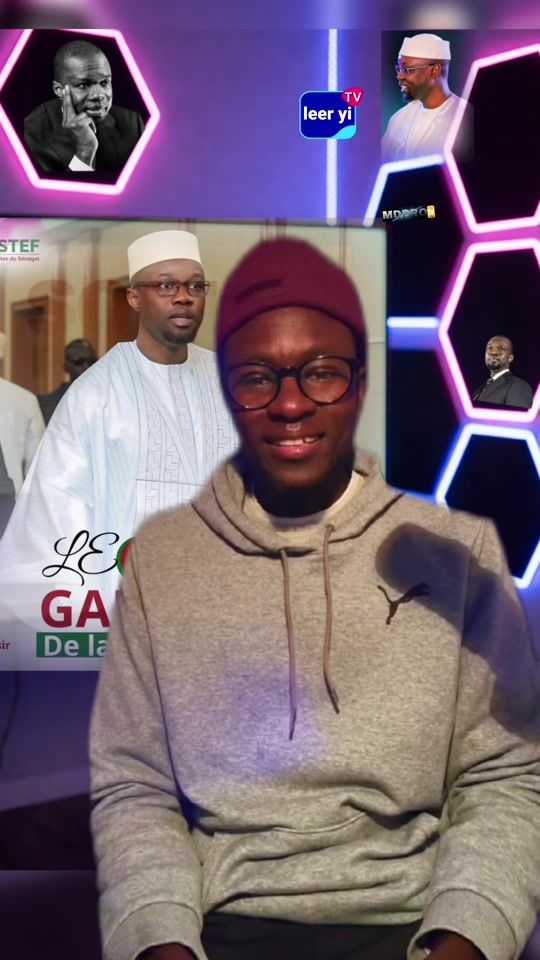TikTok video thumbnail by mdprotv