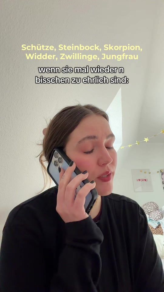 TikTok video thumbnail by jesso.ann