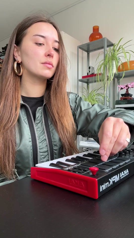 TikTok video thumbnail by maey.m
