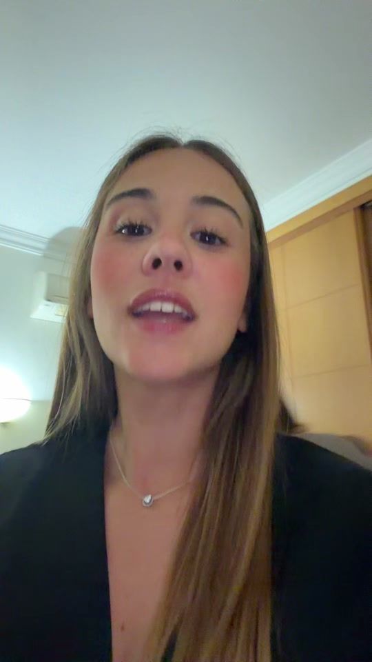 TikTok video thumbnail by _melissa.rosado_