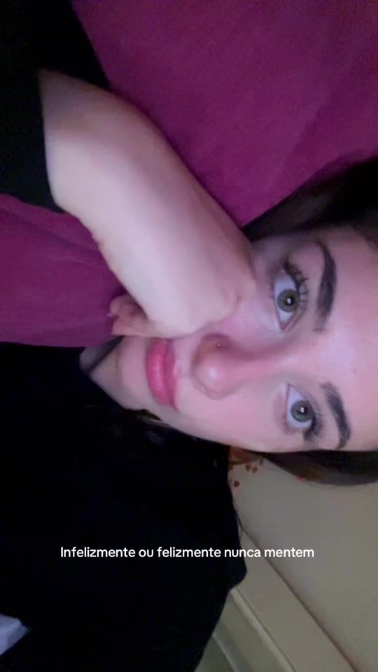 TikTok video thumbnail by lamarquesaaa_