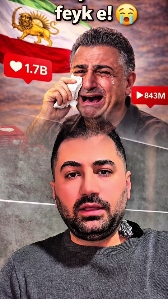 TikTok video thumbnail by devran.officiall