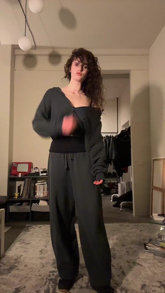 TikTok video thumbnail by iamdarixi