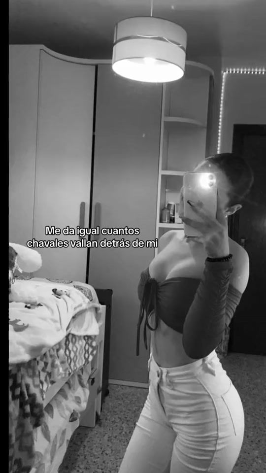 TikTok video thumbnail by maiitee.mlndz