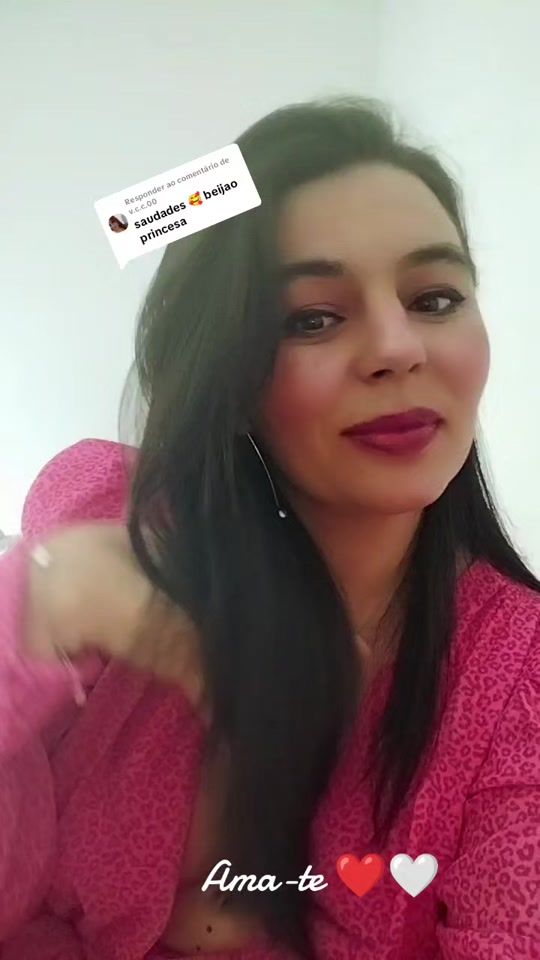 TikTok video thumbnail by joanaflipa