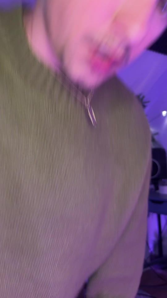 TikTok video thumbnail by bradleywillsimpson