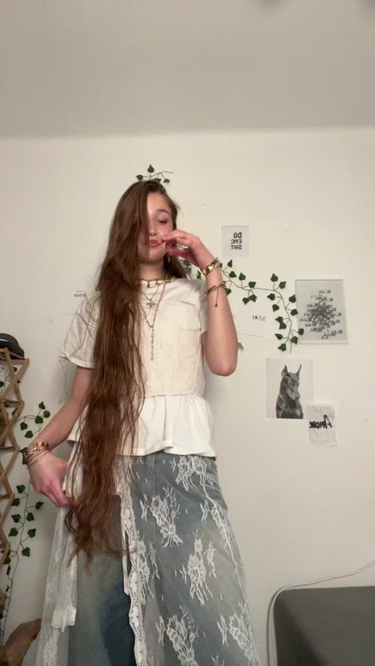 TikTok video thumbnail by mazurkaa_