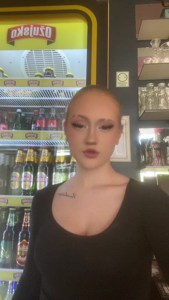 TikTok video thumbnail by miha_st0