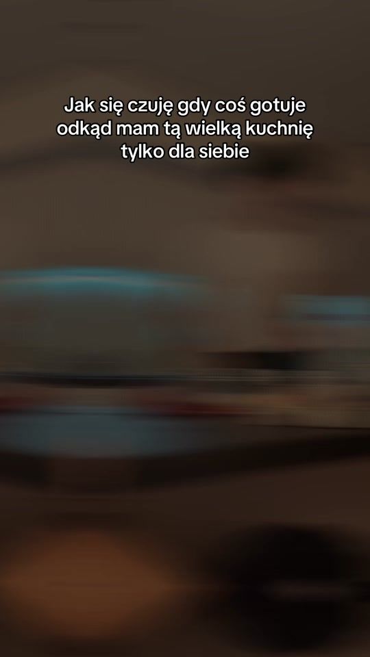 TikTok video thumbnail by hotmaciek16