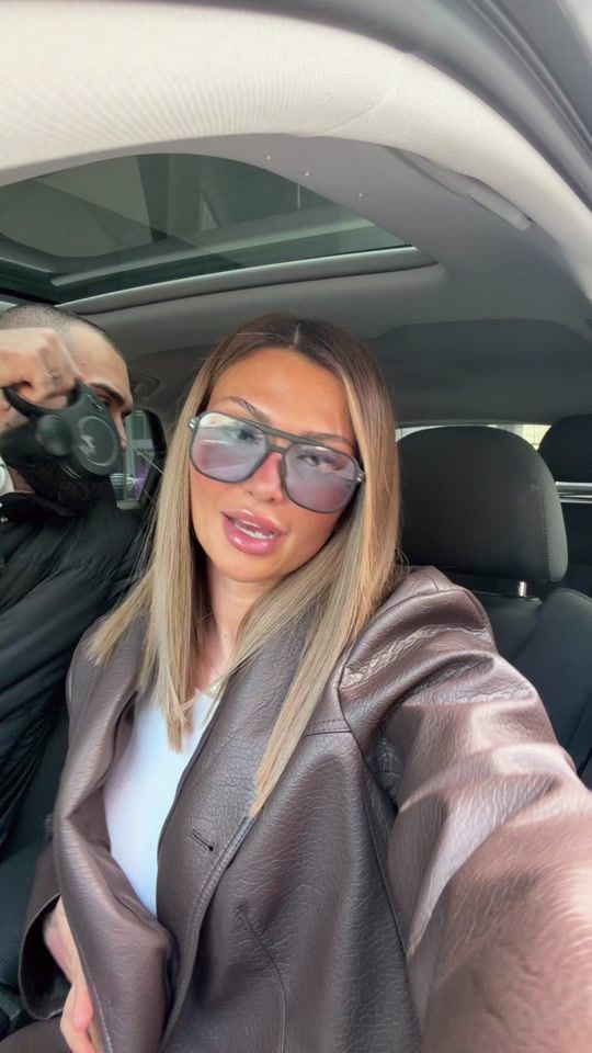 TikTok video thumbnail by mervexeelif