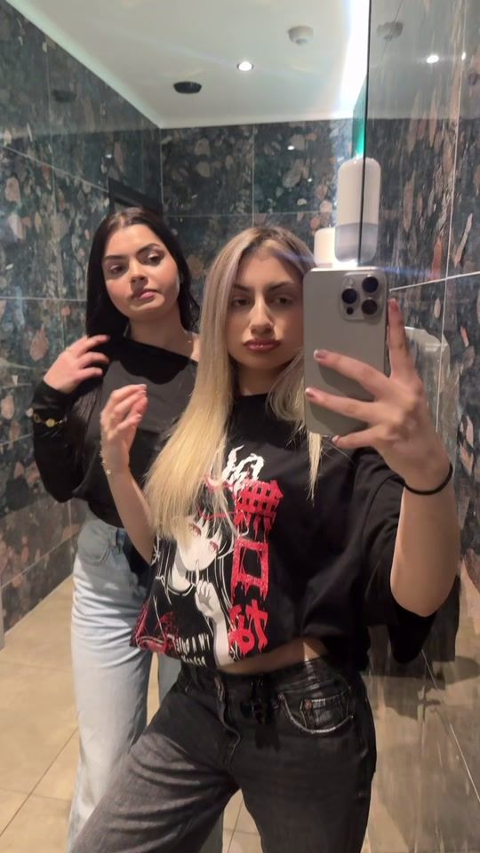 TikTok video thumbnail by suzi.alvx