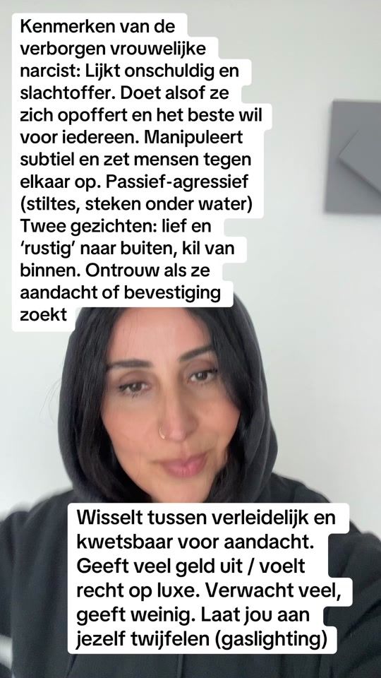 TikTok video thumbnail by samiratransformer