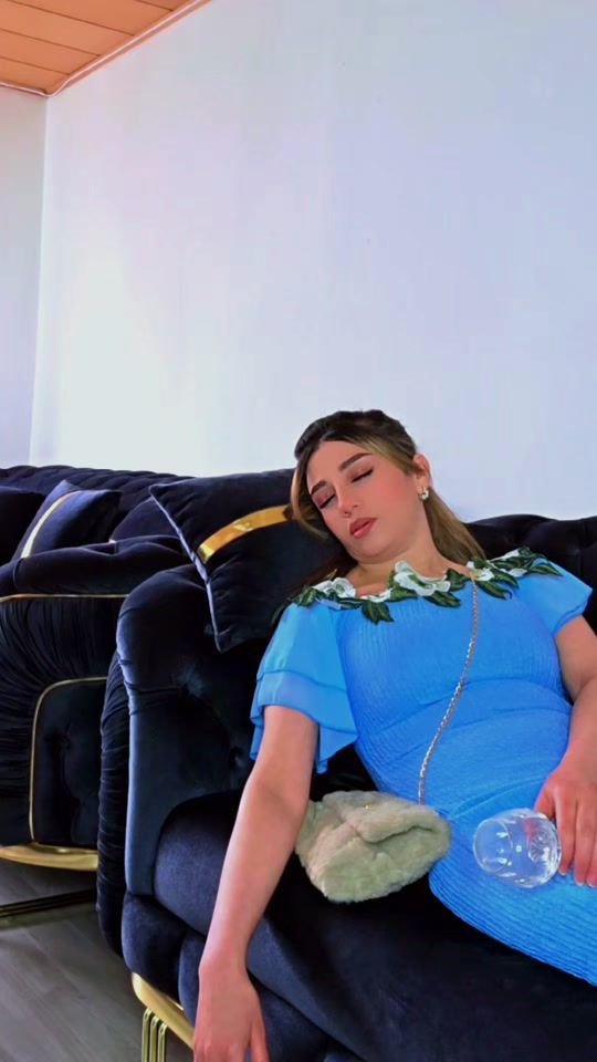 TikTok video thumbnail by damon__93