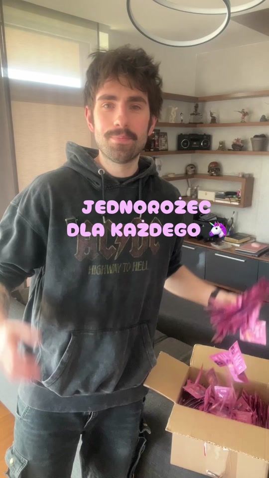 TikTok video thumbnail by radek_borek