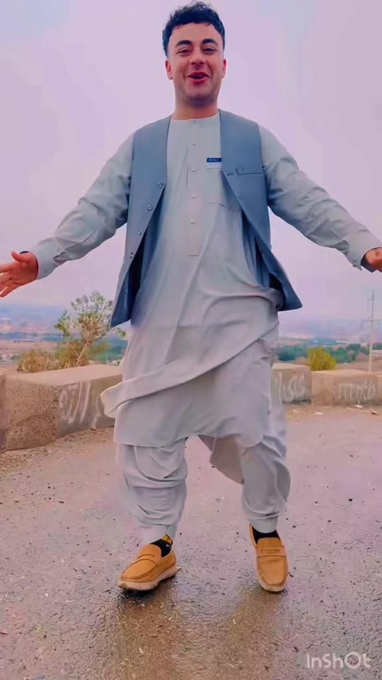 TikTok video thumbnail by edrisherati10