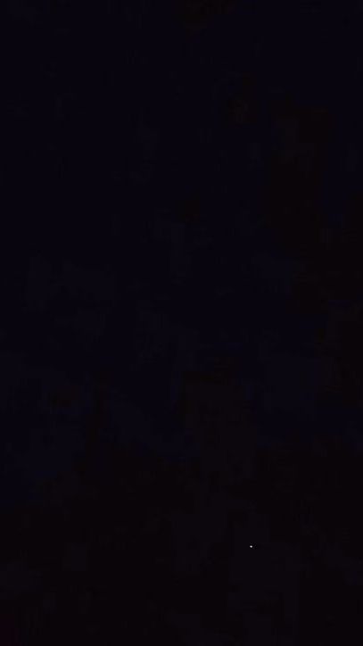 TikTok video thumbnail by le000__13