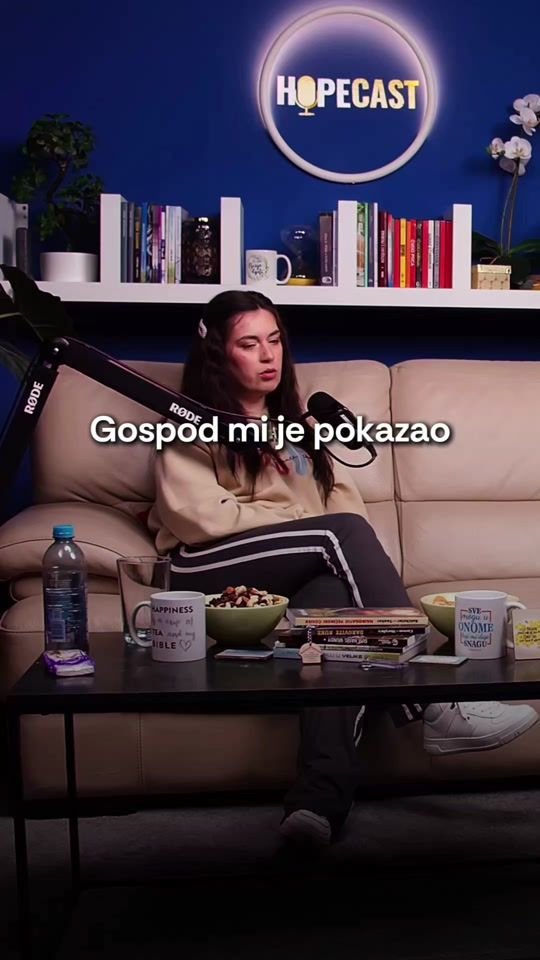 TikTok video thumbnail by studioglasnade.hr