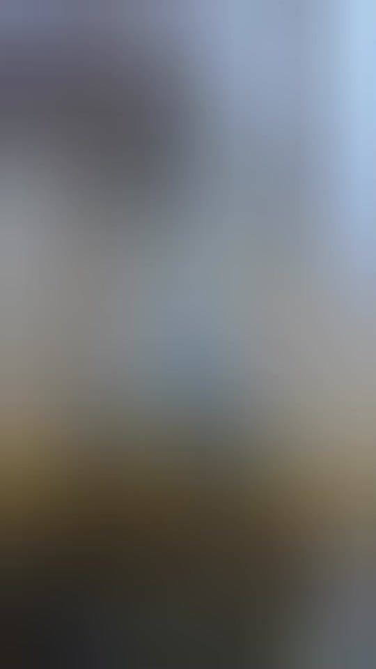 TikTok video thumbnail by nixon3160