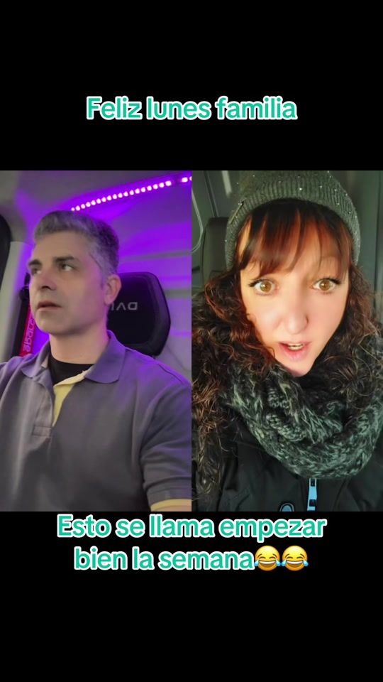 TikTok video thumbnail by sergioboas