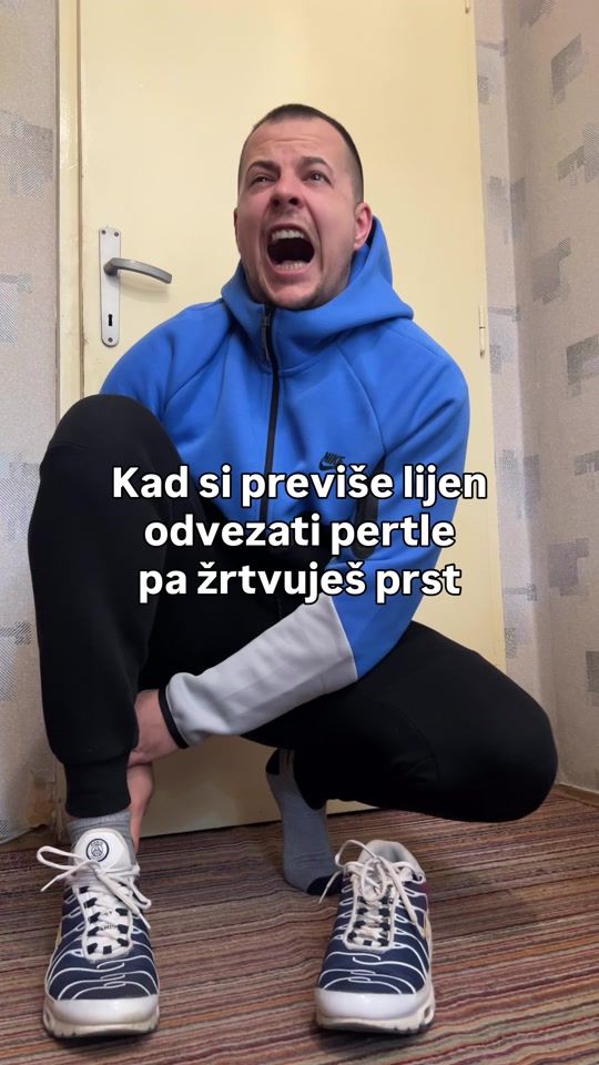 TikTok video thumbnail by dena.exe