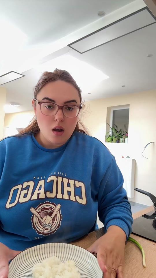 TikTok video thumbnail by sasaadria