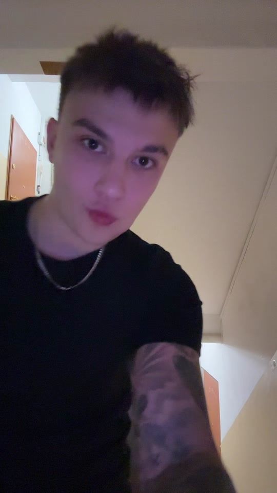 TikTok video thumbnail by alvarosolaro