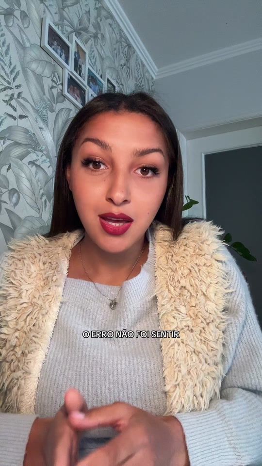 TikTok video thumbnail by mallkojuh