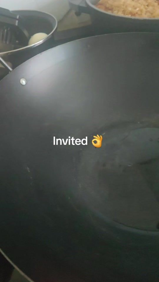 TikTok video thumbnail by jesusyou40