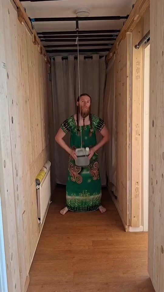 TikTok video thumbnail by mr_aevo