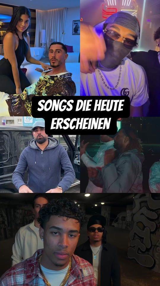 TikTok video thumbnail by viel.potenzial