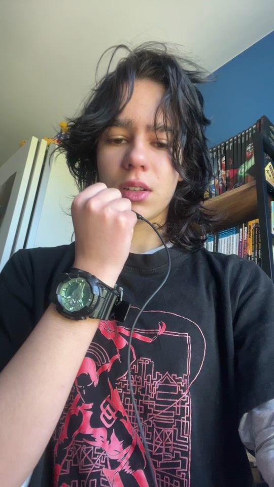 TikTok video thumbnail by ultra_crow_of_judgment